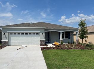 9929 SW 96th St, Ocala, FL 34481