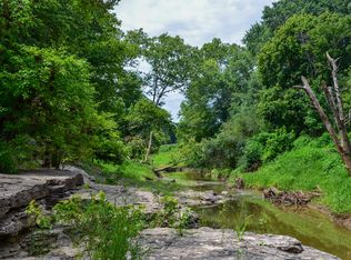 322 Pcr, Perryville, MO 63775