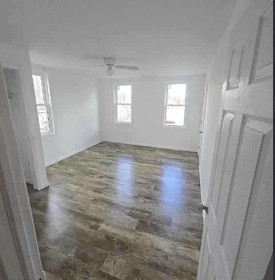 208 Station Ave #2 — Photo 15