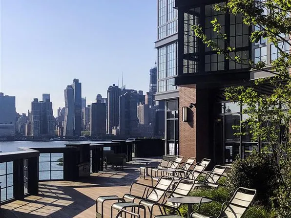 1 Blue Slip image 25 of 34