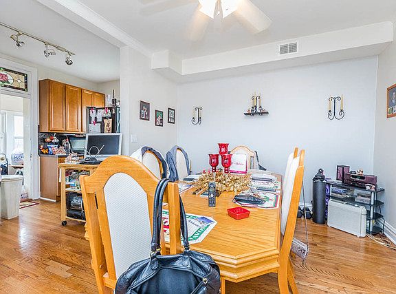 5th image of 4211 N Monticello Ave
