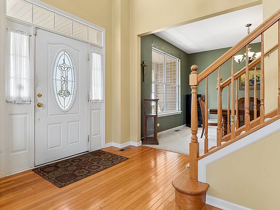 2nd image of 241 Ashcroft Ln