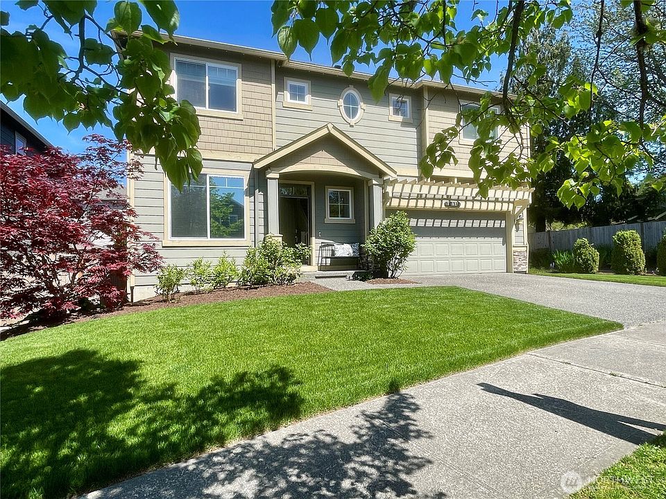 1st image of 27928 NE 148th Place