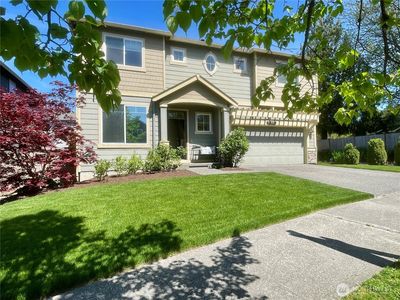 27928 NE 148th Place, Duvall, WA, 98019