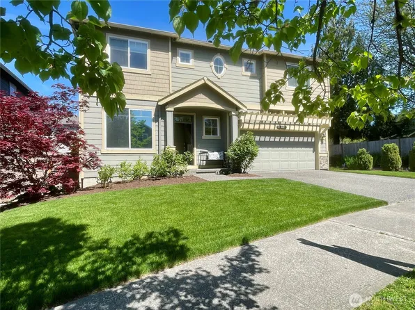 27928 NE 148th Place, Duvall, WA 98019