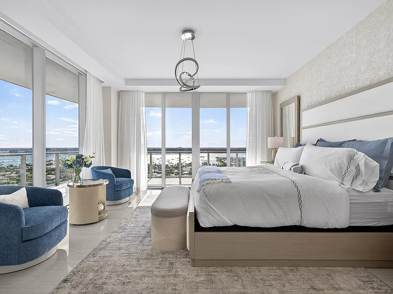 3100 N Ocean Dr #1805-P — Photo 22