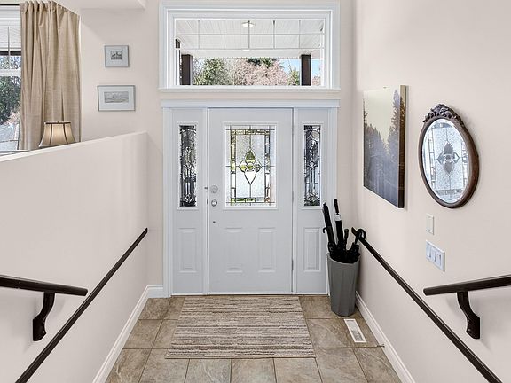 3rd image of 13250 239b St