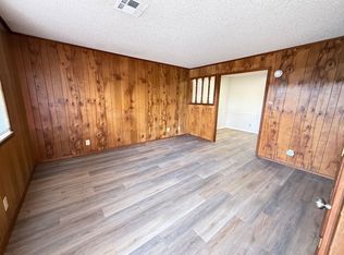 621 E 13th St #O, Bartlesville, OK 74003