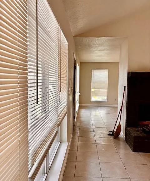 12413 Wellington Park Dr — Photo 26