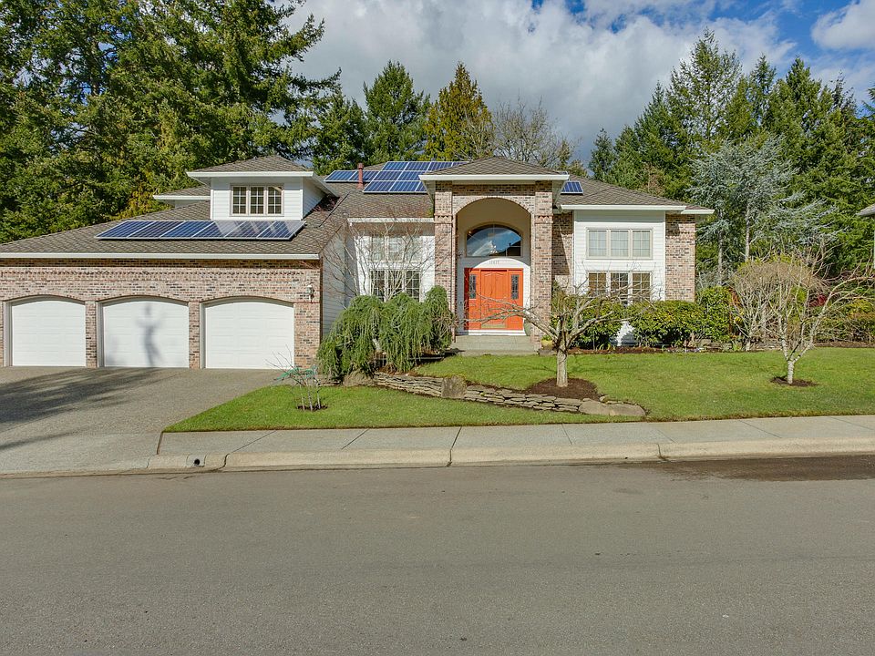 1st image of 12437 NW Woodland Ct