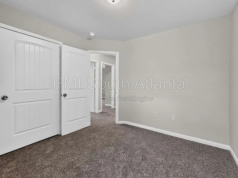 6446 Grey Fox Way — Photo 29