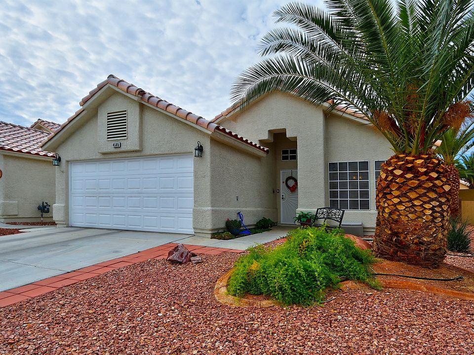 1st image of 4505 Florentine Ct