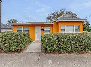 440 L B Brown Ave S, Bartow, FL 33830