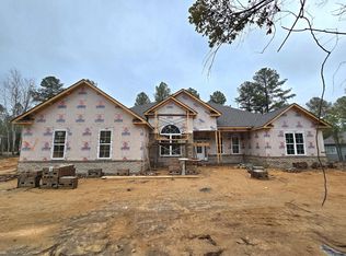 938 Bellingham Drive, Beech Island, SC 29842