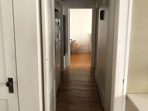 5th image of 222 Otis Ave APT 6