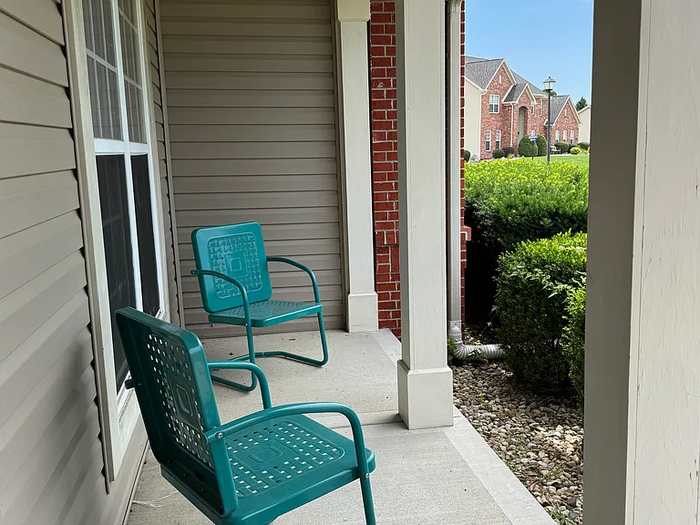 1545 Merganser Blvd — Photo 32