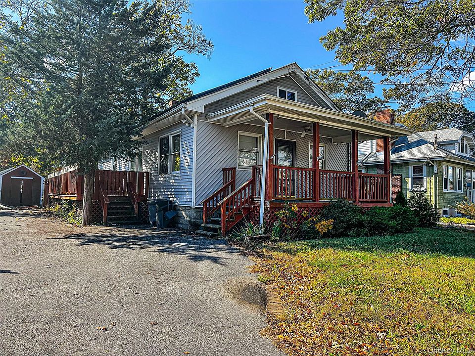 1st image of 38 W Smith Street