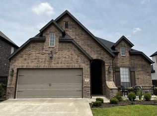 2802 SW Hampton Ave #1, Bentonville, AR 72713