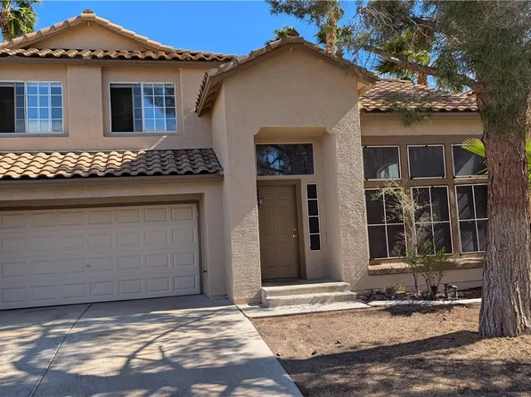 2670 Ridgewater Cir, Henderson, NV 89074