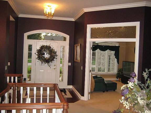 3rd image of 7872 Oak Tree Ln