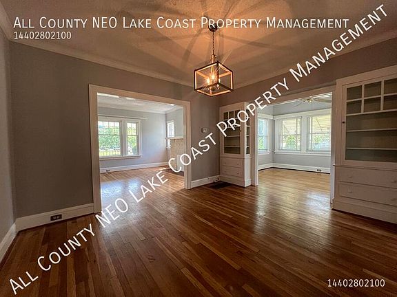 4th image of 1296 Nicholson Ave