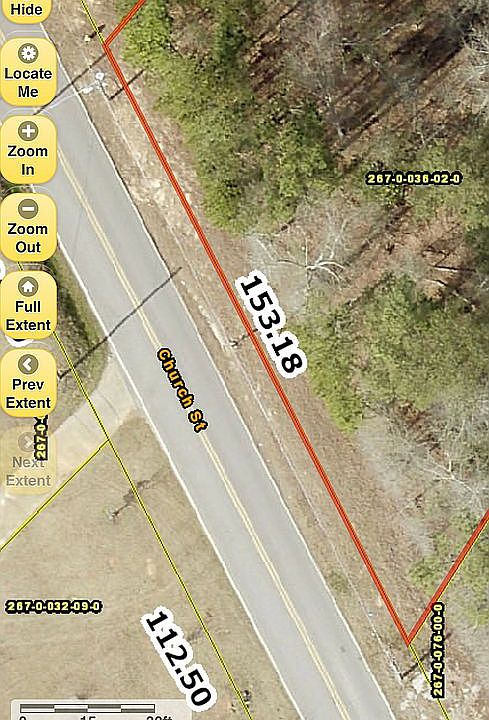 2nd image of 351 Church St