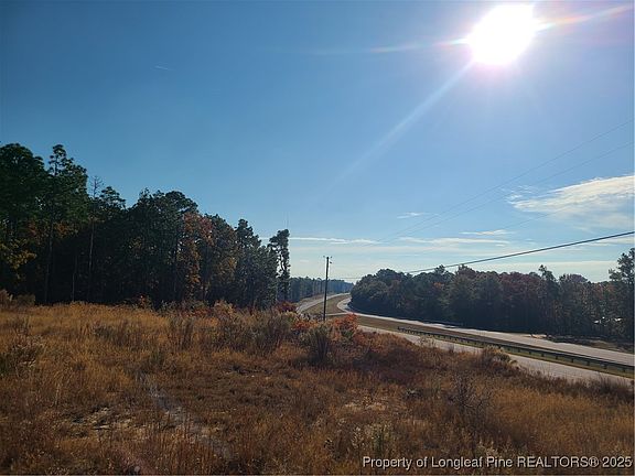 3rd image of Hwy74 Bypass Highway Interchange #74