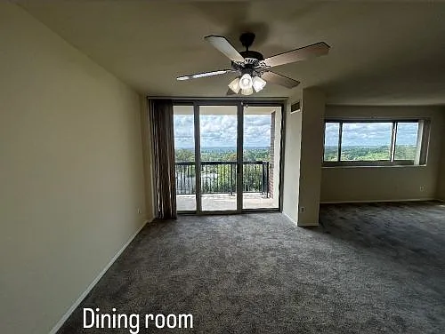 9727 Mount Pisgah Rd — Photo 154