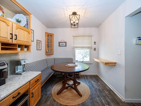 3rd image of 3180 Bolgos Cir