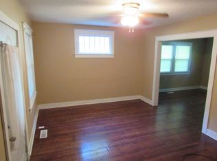 857 SE Eastgate Dr #1928/2007, Topeka, KS 66607