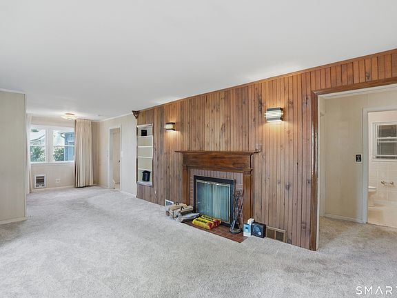2nd image of 62 Douglas Drive