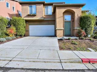 20009 Shadow Creek Cir, Castro Valley, CA