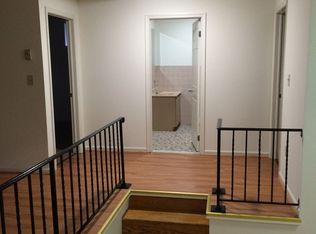 115 E Chestnut St APT 10, Nazareth, PA 18064