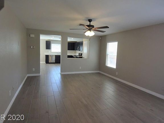 5th image of 5667 Bolton Valley Dr