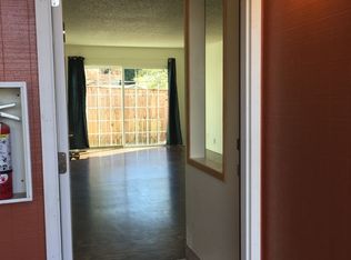 3769 SE 40th Ave, Portland, OR 97202