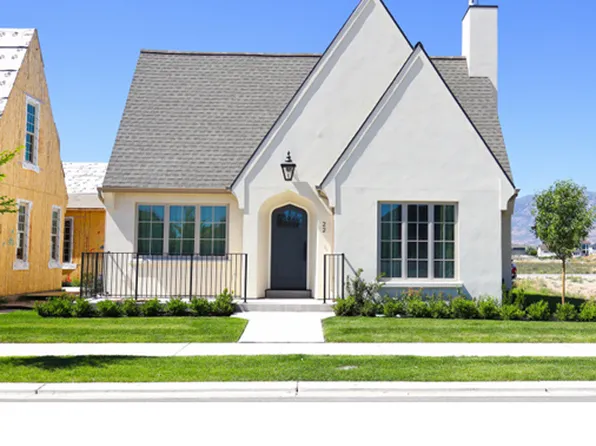 14 W Stillwater St #149, Vineyard, UT 84059