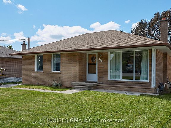 2nd image of 212 Hallett Ave