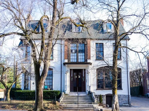 262 N Broadway APT 7, Lexington, KY 40507