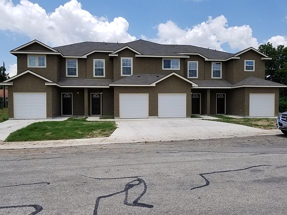 2nd image of 91 Plaza Dr #4