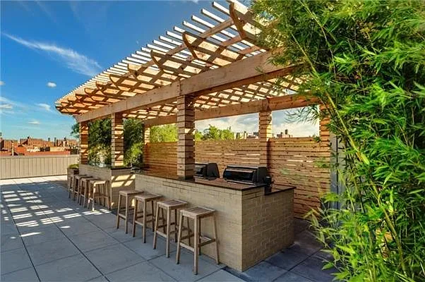 Rented by Mirador Real Estate | media 34