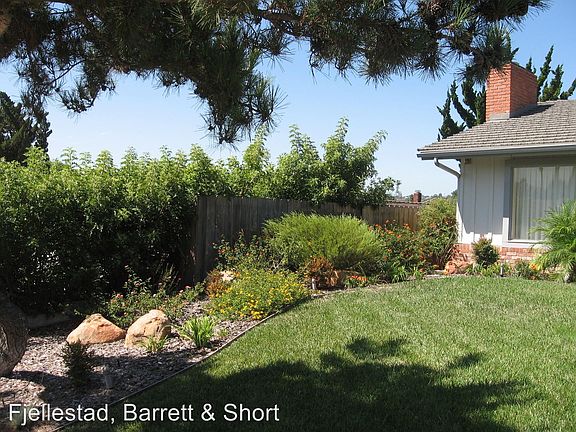 5th image of 6542 Sunny Brae Dr
