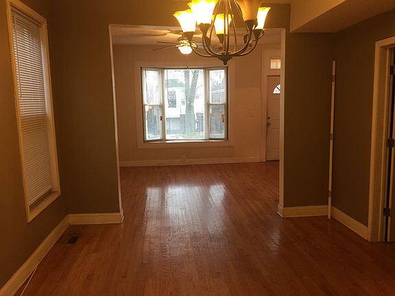 2nd image of 2225 S Kildare Ave #1