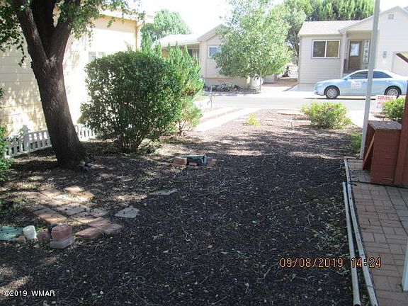 5th image of 8234 E Lake Shore Dr