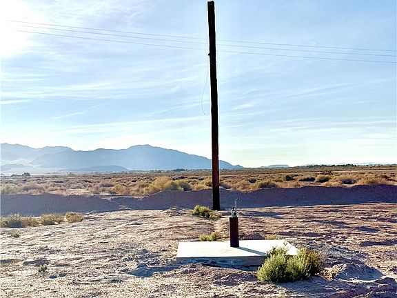 4th image of 6 Gasco Rd