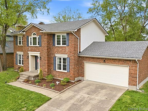 2nd image of 3016 Callaway Drive