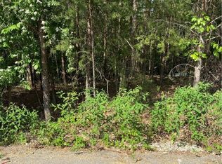 0 Redwood Ln, Elkview, WV 25071