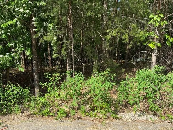 0 Redwood Ln, Elkview, WV 25071