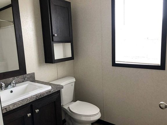 5th image of 2100 Stephenson Hwy #207