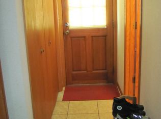 1343 8th Ave N, Saint Cloud, MN 56303