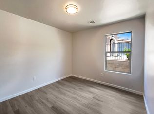 18426 W Purdue Ave, Waddell, AZ 85355